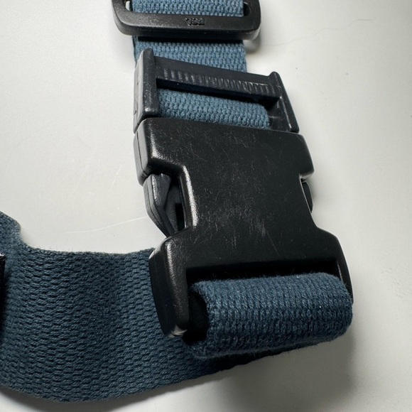 Danica Studio Superbloom Cotton Hip Bag - Picture 3 of 9